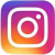 images-removebg-preview
